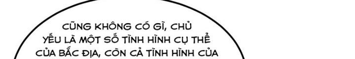 Chiến Hạm Của Ta Có Thể Thăng Cấp Chapter 86 - Trang 2