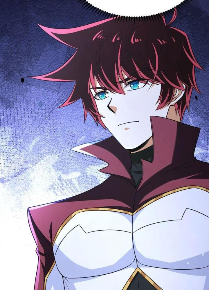 Chiến Hạm Của Ta Có Thể Thăng Cấp Chapter 87 - Trang 2