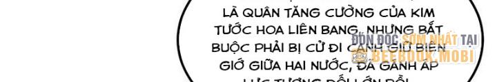 Chiến Hạm Của Ta Có Thể Thăng Cấp Chapter 87 - Trang 2