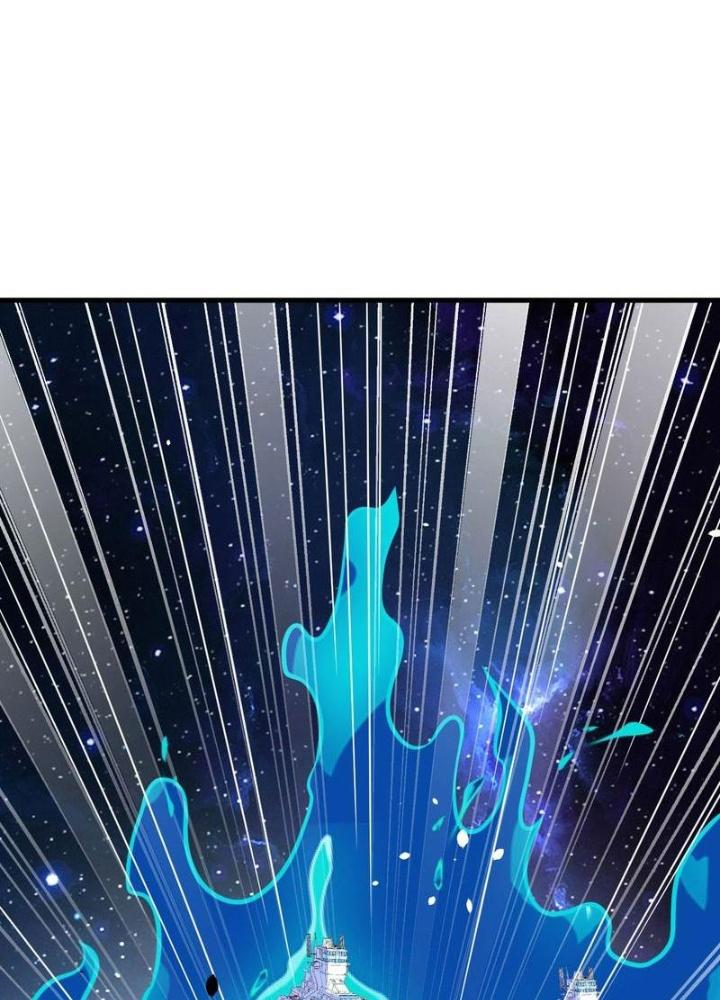 Chiến Hạm Của Ta Có Thể Thăng Cấp Chapter 87 - Trang 2