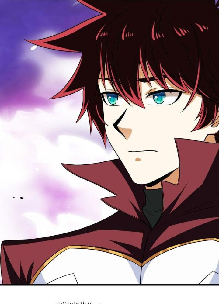 Chiến Hạm Của Ta Có Thể Thăng Cấp Chapter 87 - Trang 2