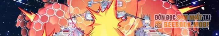 Chiến Hạm Của Ta Có Thể Thăng Cấp Chapter 87 - Trang 2