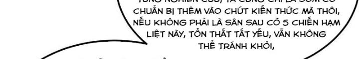 Chiến Hạm Của Ta Có Thể Thăng Cấp Chapter 87 - Trang 2