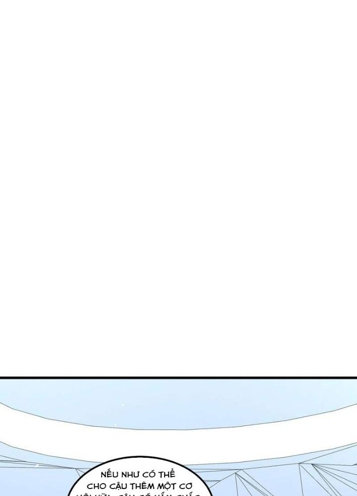 Chiến Hạm Của Ta Có Thể Thăng Cấp Chapter 89 - Trang 2