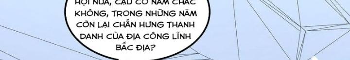 Chiến Hạm Của Ta Có Thể Thăng Cấp Chapter 89 - Trang 2
