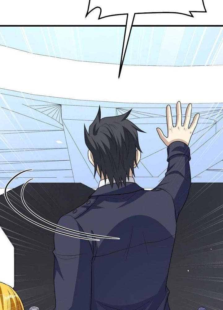 Chiến Hạm Của Ta Có Thể Thăng Cấp Chapter 89 - Trang 2