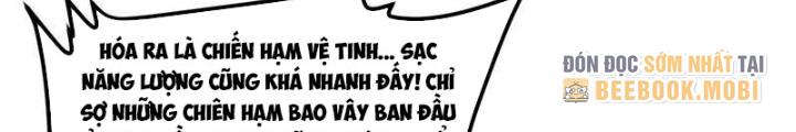 Chiến Hạm Của Ta Có Thể Thăng Cấp Chapter 89 - Trang 2