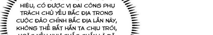 Chiến Hạm Của Ta Có Thể Thăng Cấp Chapter 89 - Trang 2