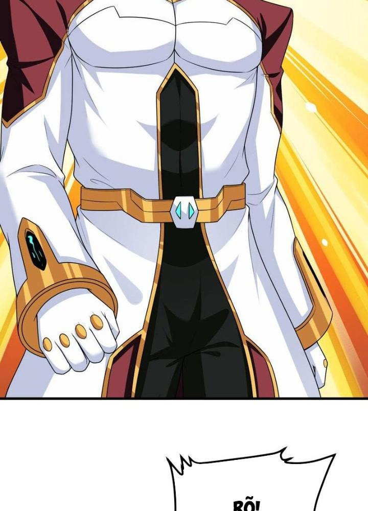 Chiến Hạm Của Ta Có Thể Thăng Cấp Chapter 89 - Trang 2