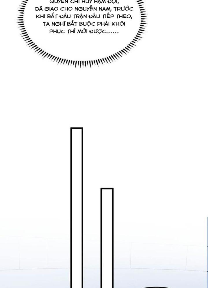 Chiến Hạm Của Ta Có Thể Thăng Cấp Chapter 89 - Trang 2