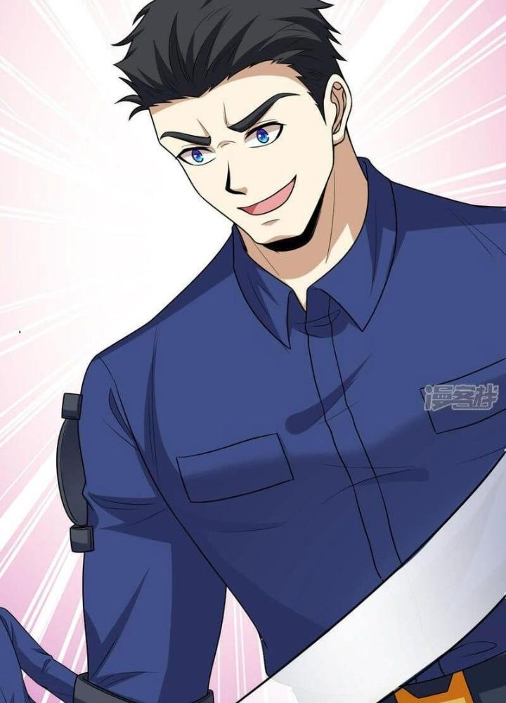 Chiến Hạm Của Ta Có Thể Thăng Cấp Chapter 90 - Trang 2