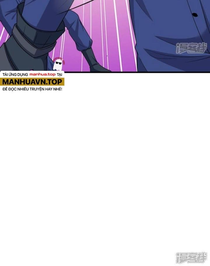 Chiến Hạm Của Ta Có Thể Thăng Cấp Chapter 90 - Trang 2