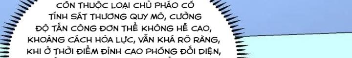Chiến Hạm Của Ta Có Thể Thăng Cấp Chapter 90 - Trang 2