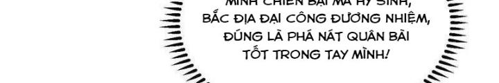 Chiến Hạm Của Ta Có Thể Thăng Cấp Chapter 91 - Trang 2