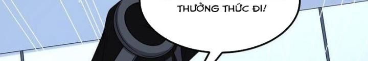 Chiến Hạm Của Ta Có Thể Thăng Cấp Chapter 91 - Trang 2