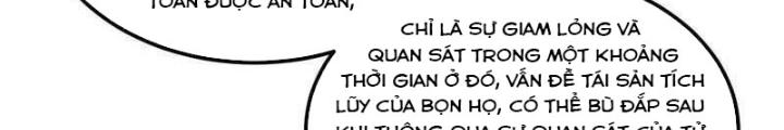 Chiến Hạm Của Ta Có Thể Thăng Cấp Chapter 91 - Trang 2