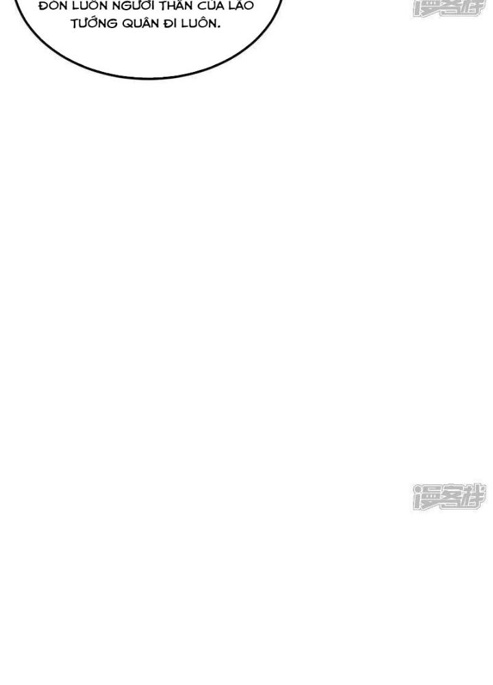 Chiến Hạm Của Ta Có Thể Thăng Cấp Chapter 91 - Trang 2