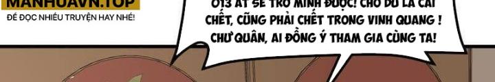 Chiến Hạm Của Ta Có Thể Thăng Cấp Chapter 92 - Trang 2
