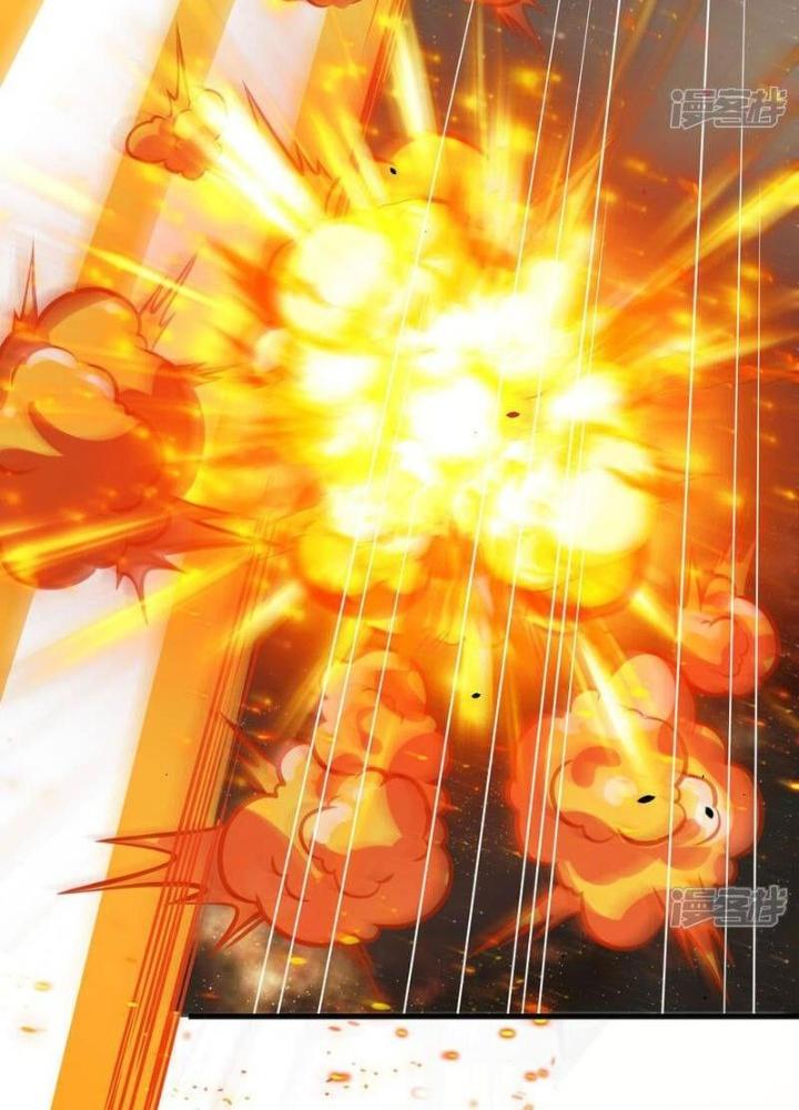 Chiến Hạm Của Ta Có Thể Thăng Cấp Chapter 93 - Trang 2