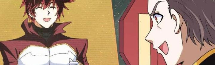 Chiến Hạm Của Ta Có Thể Thăng Cấp Chapter 94 - Trang 2