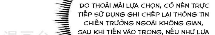 Chiến Hạm Của Ta Có Thể Thăng Cấp Chapter 94 - Trang 2