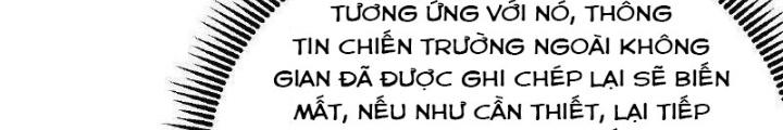 Chiến Hạm Của Ta Có Thể Thăng Cấp Chapter 94 - Trang 2