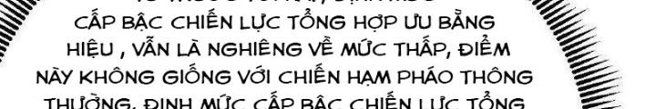 Chiến Hạm Của Ta Có Thể Thăng Cấp Chapter 94 - Trang 2