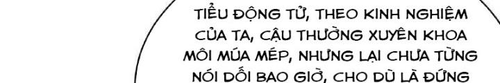 Chiến Hạm Của Ta Có Thể Thăng Cấp Chapter 94 - Trang 2