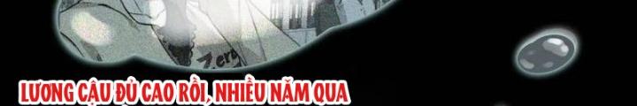 Chiến Hạm Của Ta Có Thể Thăng Cấp Chapter 96 - Trang 2
