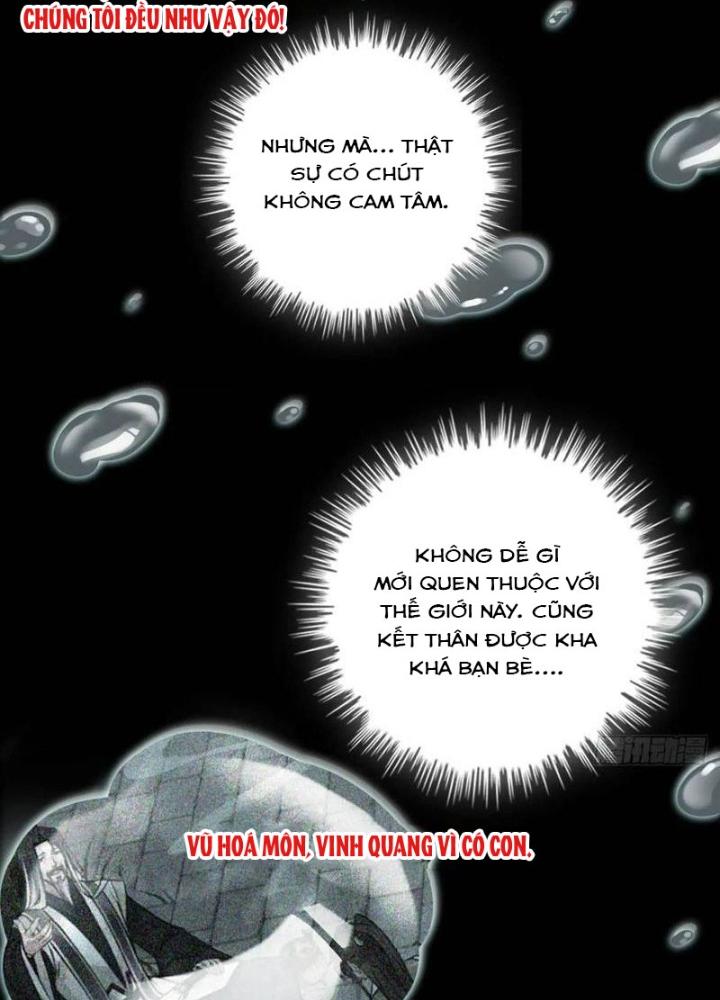 Chiến Hạm Của Ta Có Thể Thăng Cấp Chapter 96 - Trang 2