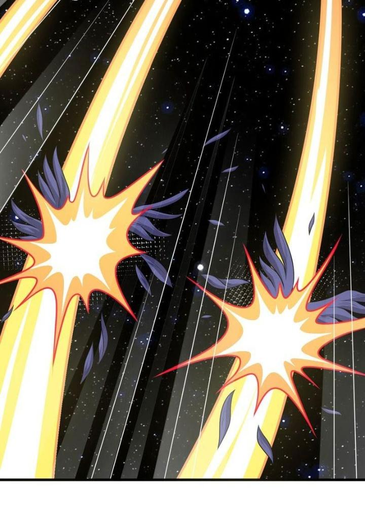 Chiến Hạm Của Ta Có Thể Thăng Cấp Chapter 98 - Trang 2