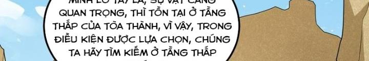 Chiến Hạm Của Ta Có Thể Thăng Cấp Chapter 99 - Trang 2