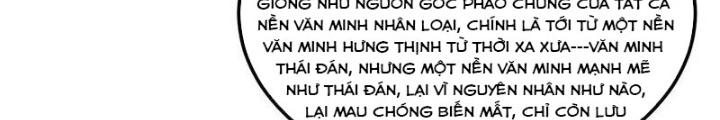 Chiến Hạm Của Ta Có Thể Thăng Cấp Chapter 99 - Trang 2