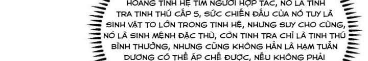 Chiến Hạm Của Ta Có Thể Thăng Cấp Chapter 99 - Trang 2