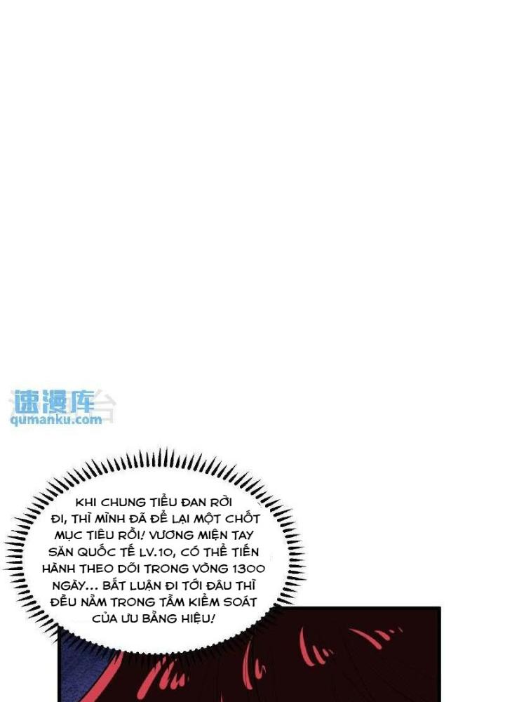 Chiến Hạm Của Ta Có Thể Thăng Cấp Chapter 103 - Trang 2