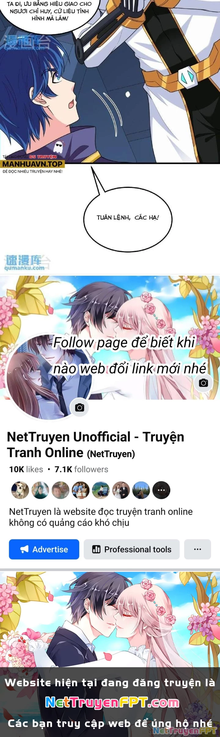 Chiến Hạm Của Ta Có Thể Thăng Cấp Chapter 104 - Trang 2