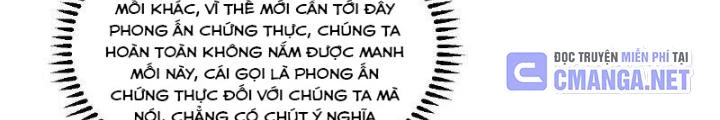 Chiến Hạm Của Ta Có Thể Thăng Cấp Chapter 104 - Trang 2