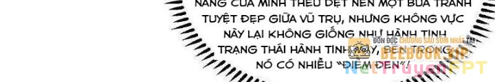 Chiến Hạm Của Ta Có Thể Thăng Cấp Chapter 104 - Trang 2
