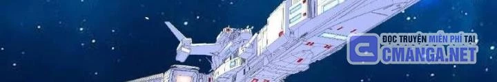 Chiến Hạm Của Ta Có Thể Thăng Cấp Chapter 104 - Trang 2