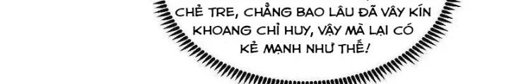 Chiến Hạm Của Ta Có Thể Thăng Cấp Chapter 105 - Trang 2