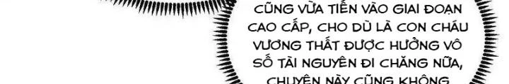 Chiến Hạm Của Ta Có Thể Thăng Cấp Chapter 105 - Trang 2