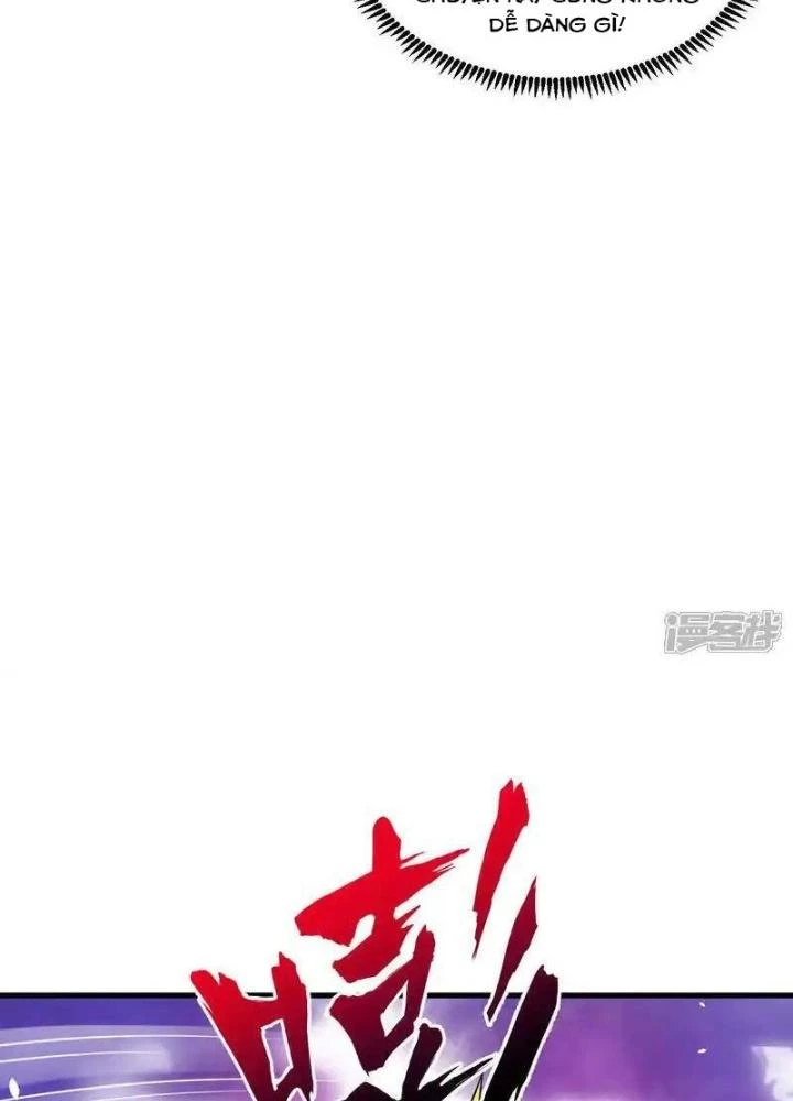 Chiến Hạm Của Ta Có Thể Thăng Cấp Chapter 105 - Trang 2