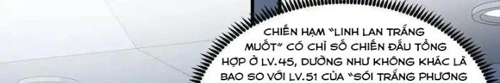 Chiến Hạm Của Ta Có Thể Thăng Cấp Chapter 105 - Trang 2