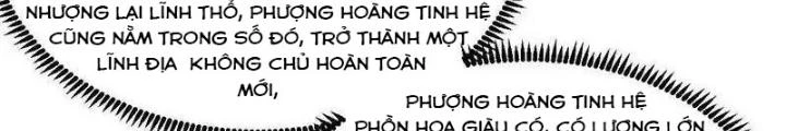 Chiến Hạm Của Ta Có Thể Thăng Cấp Chapter 106 - Trang 2