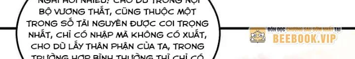 Chiến Hạm Của Ta Có Thể Thăng Cấp Chapter 106 - Trang 2