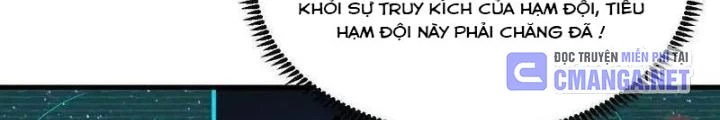 Chiến Hạm Của Ta Có Thể Thăng Cấp Chapter 106 - Trang 2