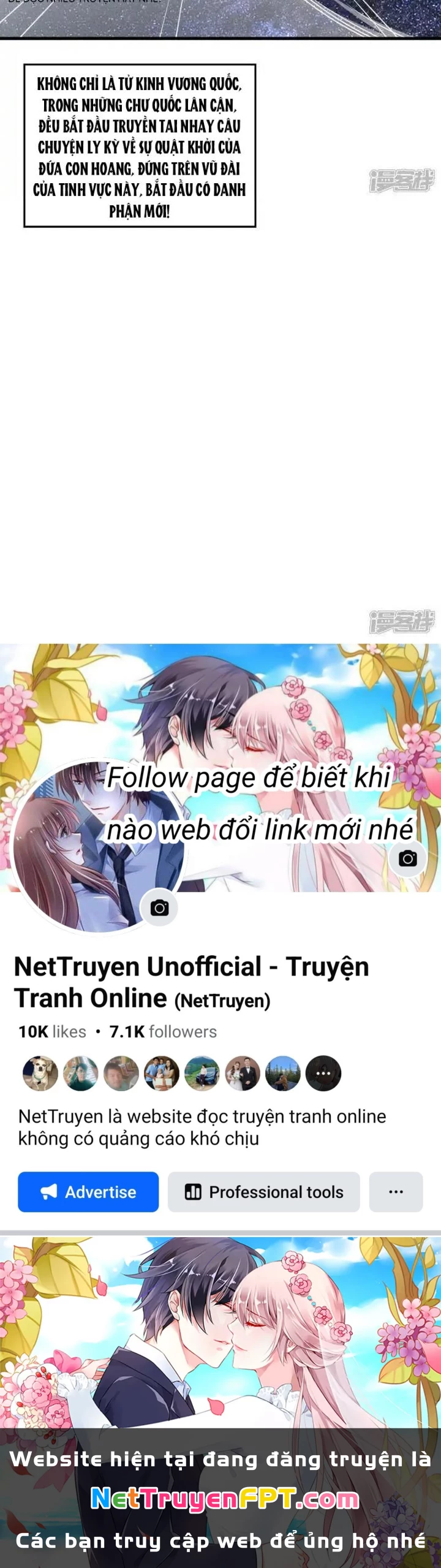 Chiến Hạm Của Ta Có Thể Thăng Cấp Chapter 106 - Trang 2