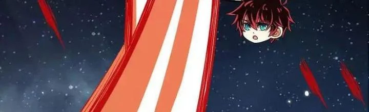 Chiến Hạm Của Ta Có Thể Thăng Cấp Chapter 108 - Trang 2