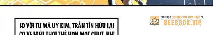 Chiến Hạm Của Ta Có Thể Thăng Cấp Chapter 108 - Trang 2