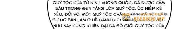 Chiến Hạm Của Ta Có Thể Thăng Cấp Chapter 108 - Trang 2